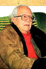 Riccardo Freda profile picture