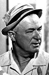 Nathan Juran