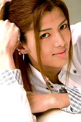 Saito Yasuka profile picture