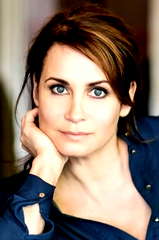 Anja Kling profile picture