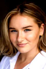 Annabelle Andrew profile picture