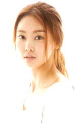 Lee Doa