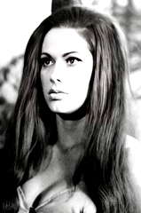 Judy Jordan profile picture