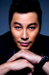 Patrick Tam Yiu-Man profile picture