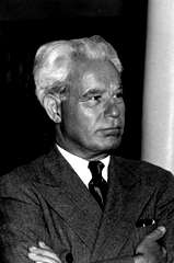 Nicholas Musuraca