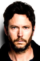 Will Beinbrink profile picture