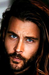 David Jack profile picture