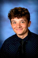 Noah Sobolewski