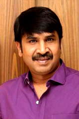 Srinivasa Reddy profile picture