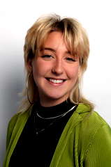 Niamh West