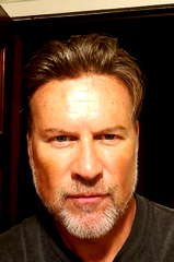 Dan Davies profile picture