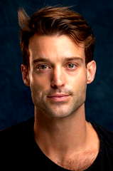 Jacob Taylor profile picture