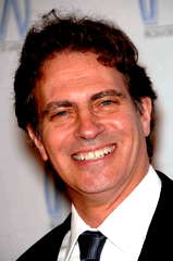 David Silverman
