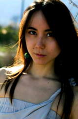 Nagisa Morimoto profile picture