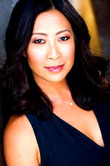 Elizabeth Pan profile picture