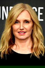 Katherine Ann McGregor profile picture