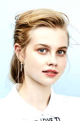Angourie Rice profile picture