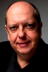 Tony Torn profile picture