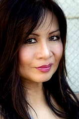 Joycelyne Lew profile picture