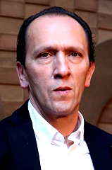 Carlos Aragón profile picture