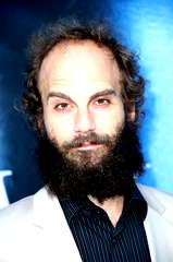 Ben Sinclair profile picture