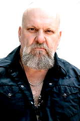 R.A. Mihailoff profile picture