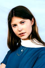 Eili Harboe