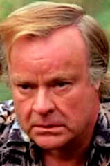 Jacques Marbeuf profile picture