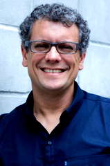 Marcello Airoldi profile picture