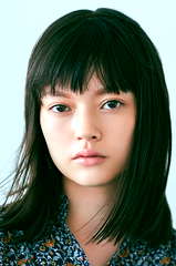 Natsuko profile picture