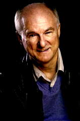 Brian Kaulback profile picture