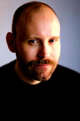 Aleksander Sylvan profile picture