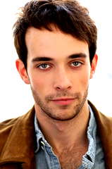 Jake Horowitz profile picture