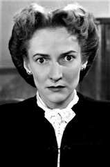 Lillian Bronson profile picture
