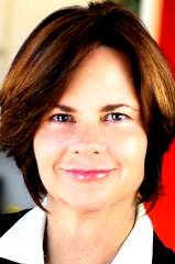 Mary Wickliffe profile picture