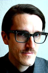 Daniel Steiner profile picture