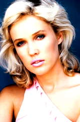 Linda Kerridge profile picture