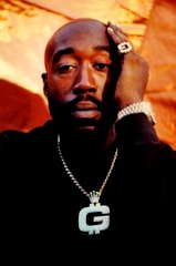 Freddie Gibbs
