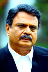 Prem Prakash