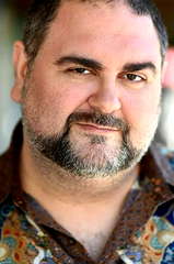 Paugh Shadow profile picture