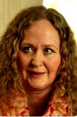 Torunn Lødemel Stokkeland profile picture