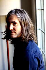 Daniel Hart