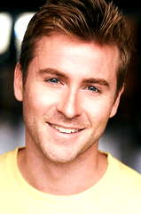 Chris Maher profile picture