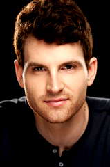 James Kot profile picture