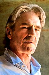 Forrie J. Smith profile picture
