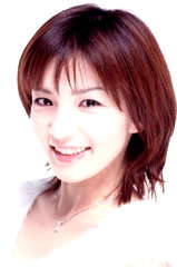 Sayaka Osawa profile picture