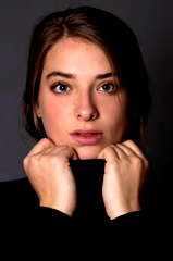 María José de la Cruz profile picture