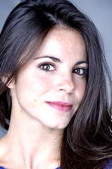 Elena de Frutos profile picture