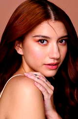 Cassandra Sheryl Lee profile picture