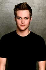 Jamie Johnston